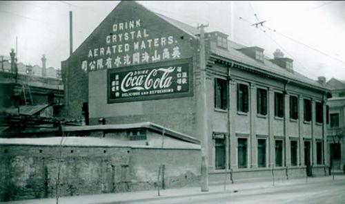 国产传媒公司,创新驱动,引领行业新风尚