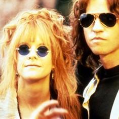 91年欧美片,光影交织的黄金时代