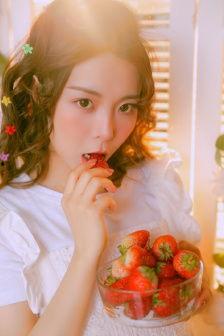 91年欧美片,光影交织的黄金时代