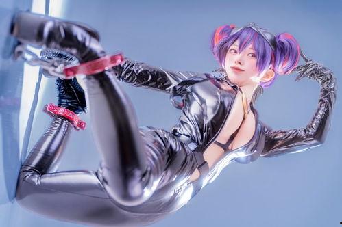 调教国产,探索新时代人才培养的实践与创新