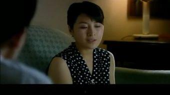 高清国产福利视频,视觉盛宴,尽享视听盛宴