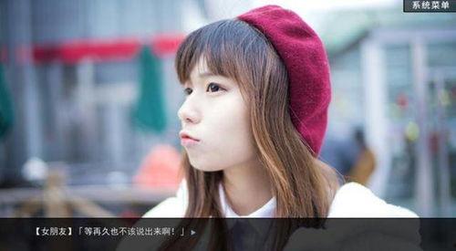 高清国产福利视频,视觉盛宴,尽享视听盛宴