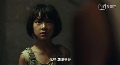 高清国产福利视频,视觉盛宴,尽享视听盛宴