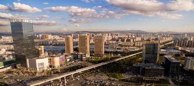 国产区综合,创新驱动,引领产业升级的璀璨明珠