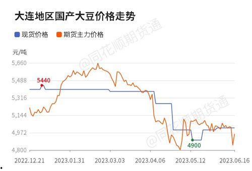 国产区综合,创新驱动,引领产业升级的璀璨明珠