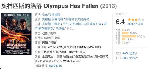 国产限制第一页,探索本土文化新视角