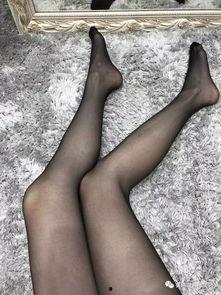 国产丝袜福利,国产丝袜福利大盘点,时尚与舒适的完美结合