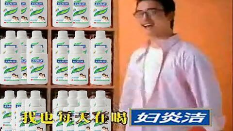 国产三p视频,揭秘中国影视产业的新趋势与魅力