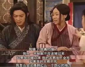 国产在线对白,打造沉浸式视听体验的革新之作