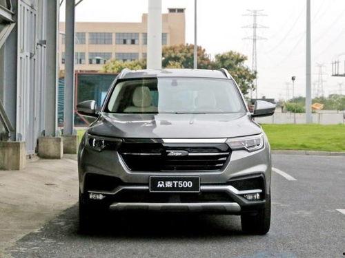 avtt国产,揭开其文化、经济与旅游魅力的神秘面纱