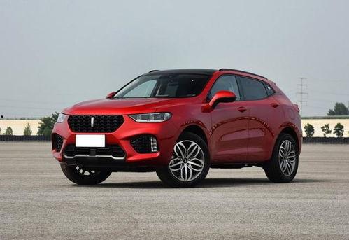 avtt国产,揭开其文化、经济与旅游魅力的神秘面纱