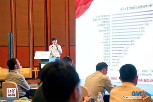 avtt国产,揭开其文化、经济与旅游魅力的神秘面纱