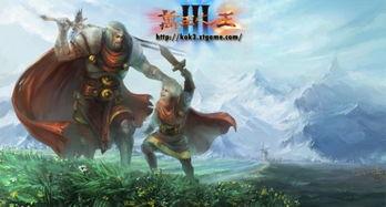 国产零零发,揭秘中国科幻电影的崛起之路