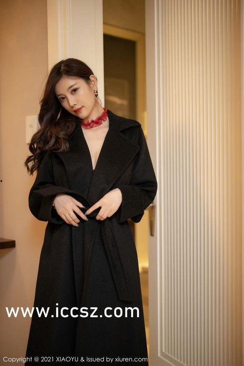 国产夫妻精品,浪漫时光里的温馨瞬间