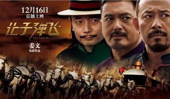 国产经典在线观看,在线观看,重温经典时光