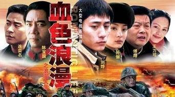 国产经典在线观看,在线观看,重温经典时光