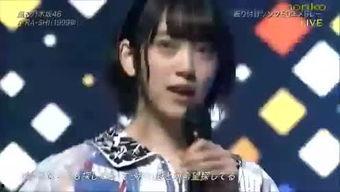 国产精品视频3p,匠心独运,视听盛宴