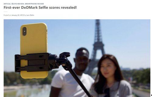 国产自在线拍,探索本土影视创作的无限可能