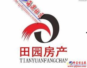 79精品产品一区永久免费