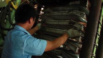 福利国产视频,精彩纷呈,尽享视听盛宴