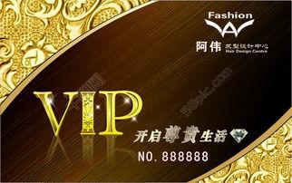 国精产品成品VIP免费观看