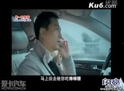 激情国产片