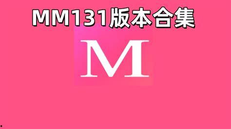 国产精品天天在线,畅享视听盛宴,尽享文化魅力