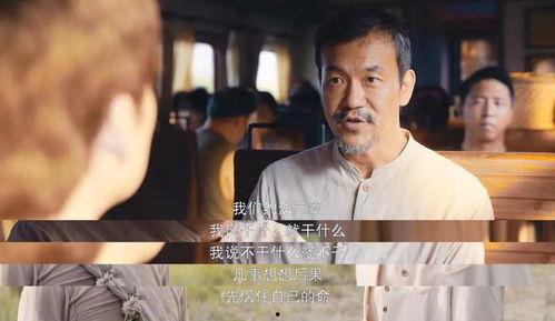 国产嗯啊