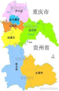 91黑料产区一区三区四区,揭秘神秘产区的独特魅力与产业布局”